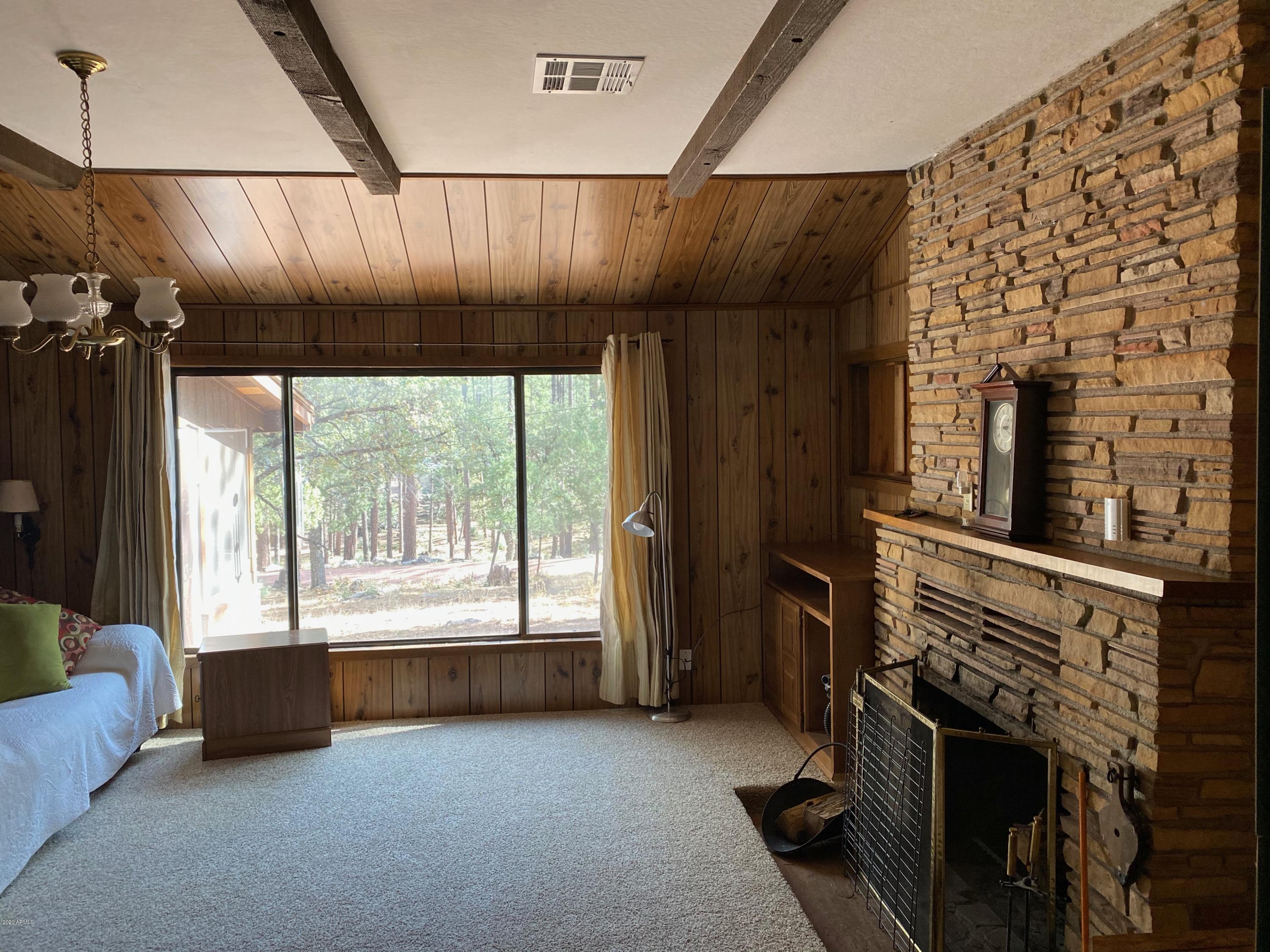 674 South Pumphouse Road Payson, AZ 85541 - Photo 26 of 32 IMG_0719