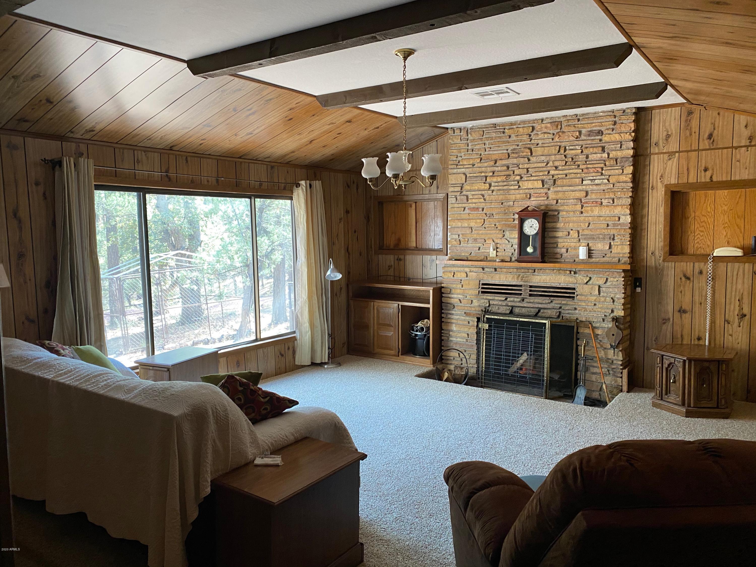 674 South Pumphouse Road Payson, AZ 85541 - Photo 27 of 32 IMG_0720