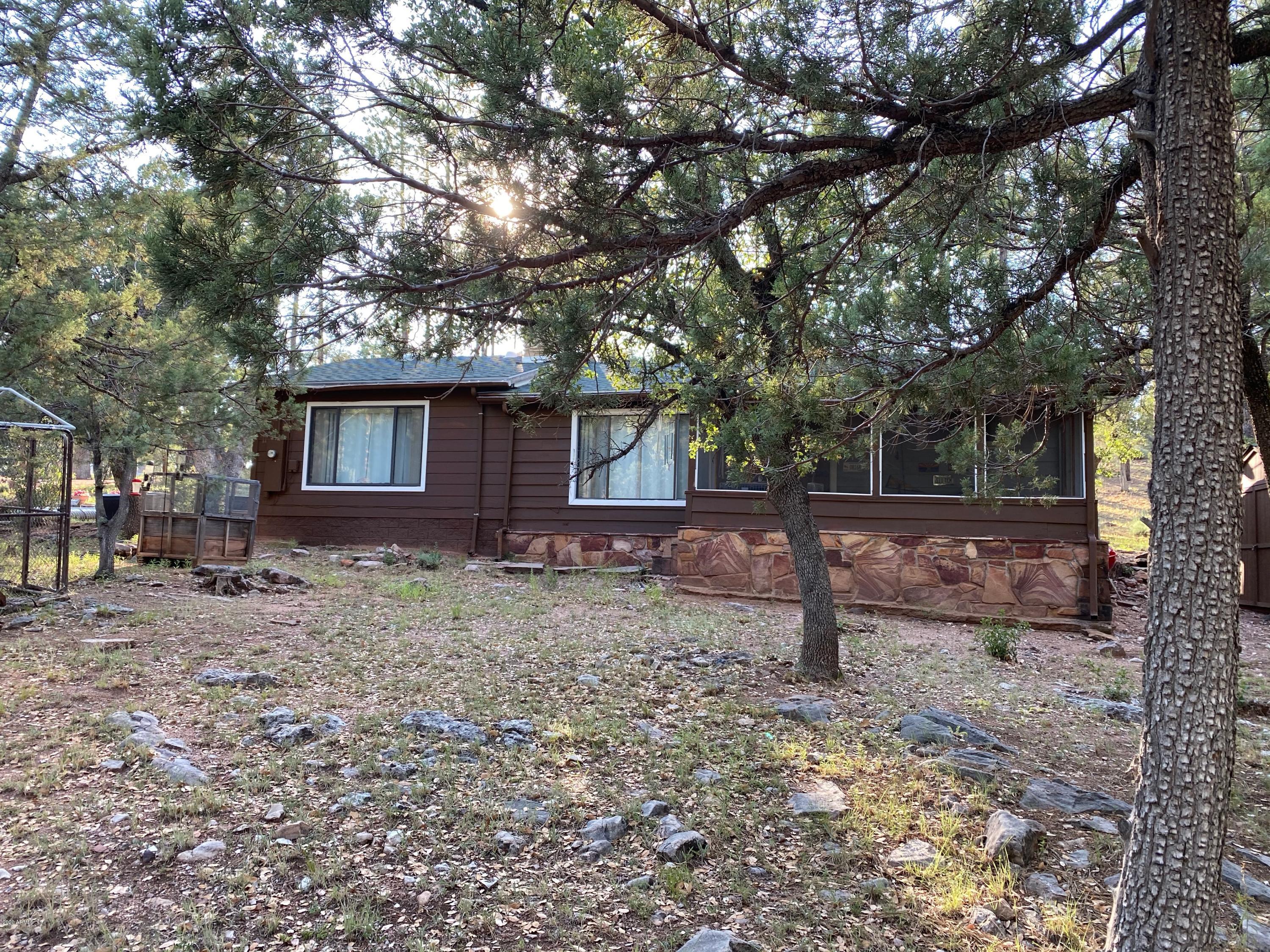 674 South Pumphouse Road Payson, AZ 85541 - Photo 3 of 32 IMG_0481