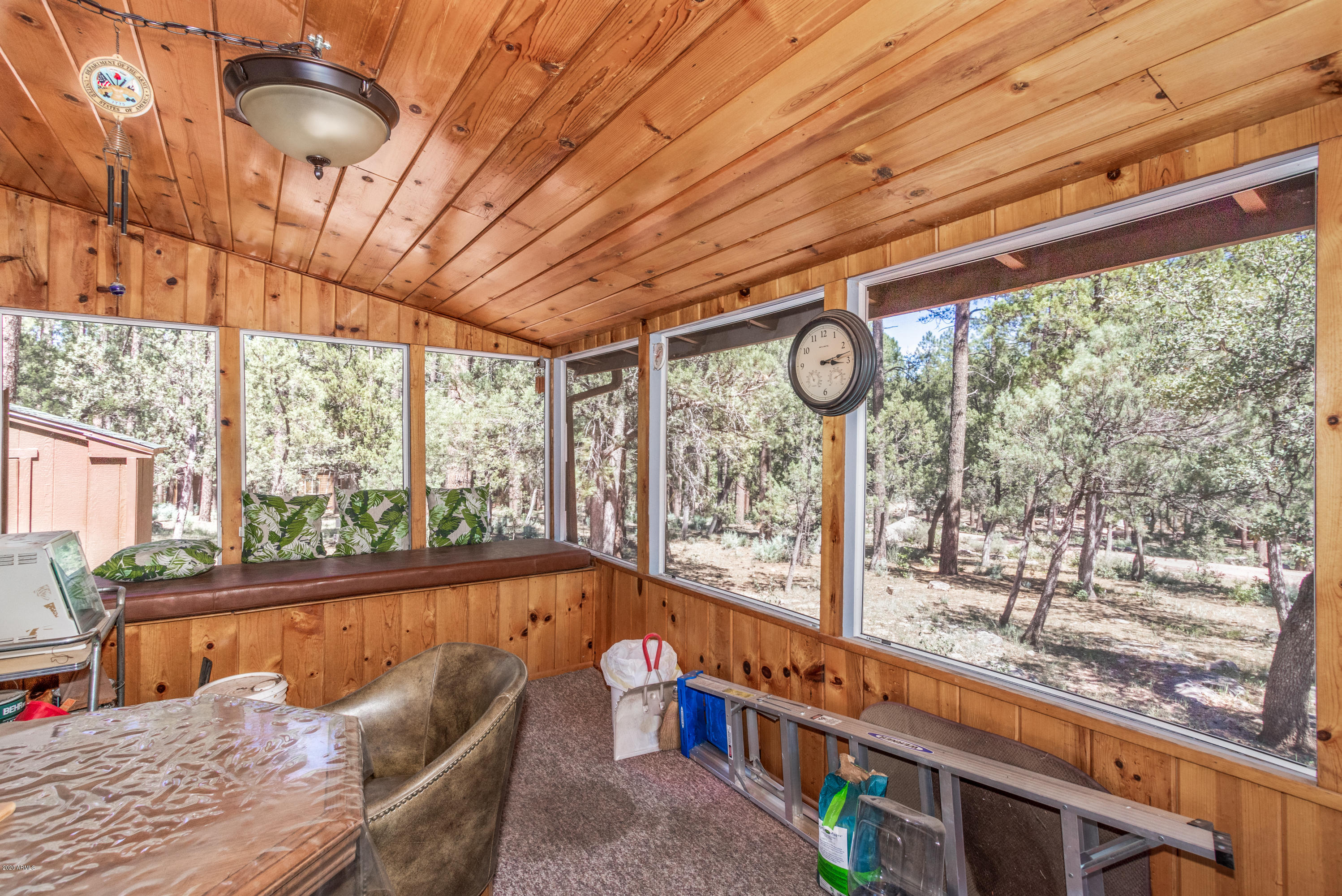 674 South Pumphouse Road Payson, AZ 85541 - Photo 31 of 32 Full-12