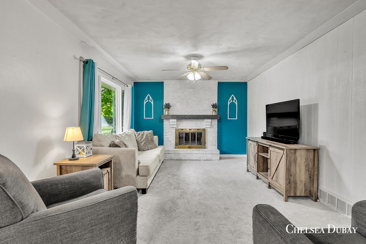 6505 12th Avenue Jenison, MI 49428 - Photo 11 of 32 2F9A7156