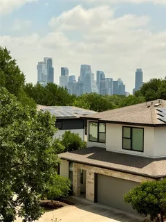 $1,385,000 | 1303 Azie Morton Road, Unit 2, Austin, TX 78704