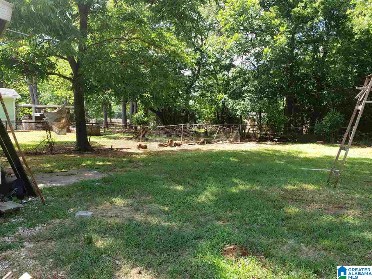 3740 George Avenue Southwest Birmingham, AL 35221 - Photo 5 of 8