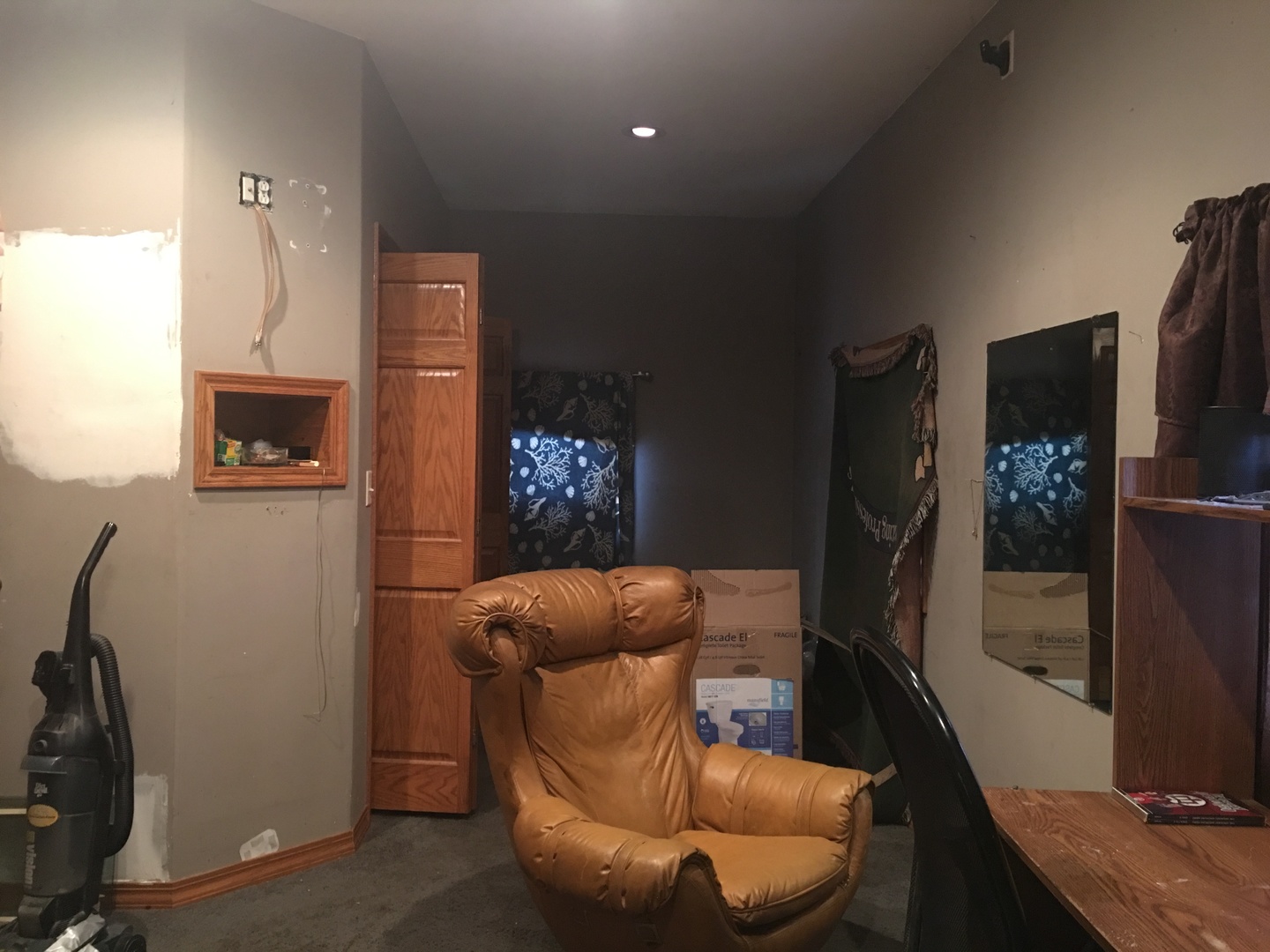 1110 North 2950th Road Ottawa, IL 61350 - Photo 13 of 25
