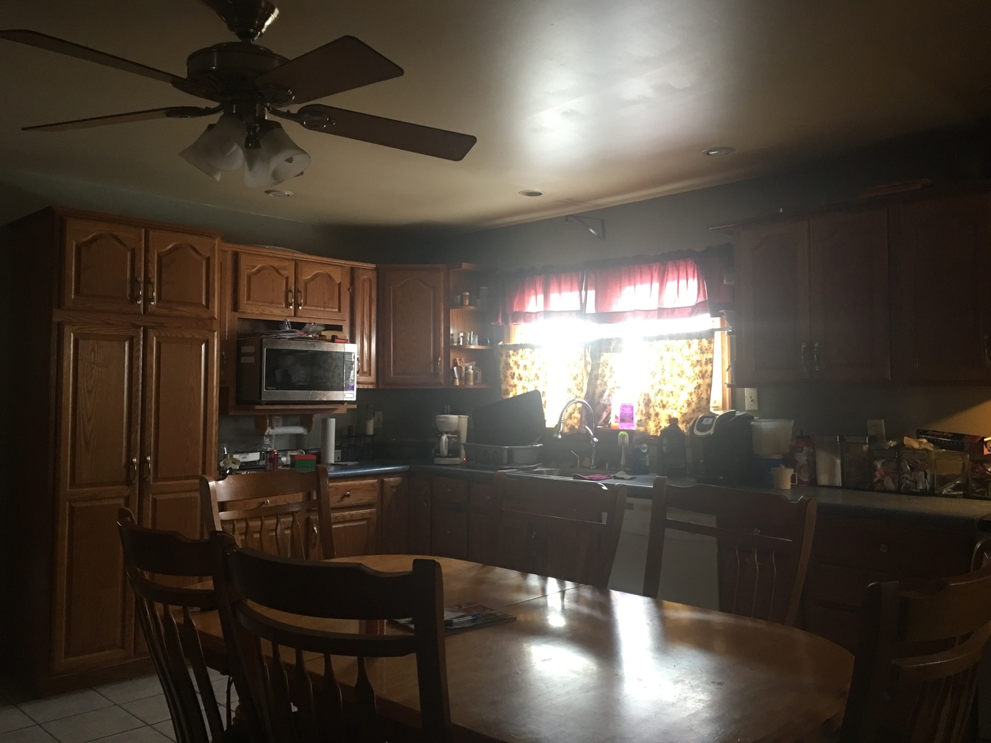 1110 North 2950th Road Ottawa, IL 61350 - Photo 14 of 25