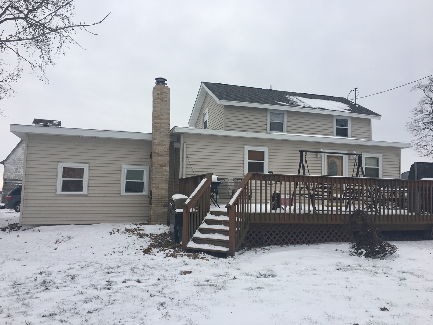 1110 North 2950th Road Ottawa, IL 61350 - Photo 17 of 25