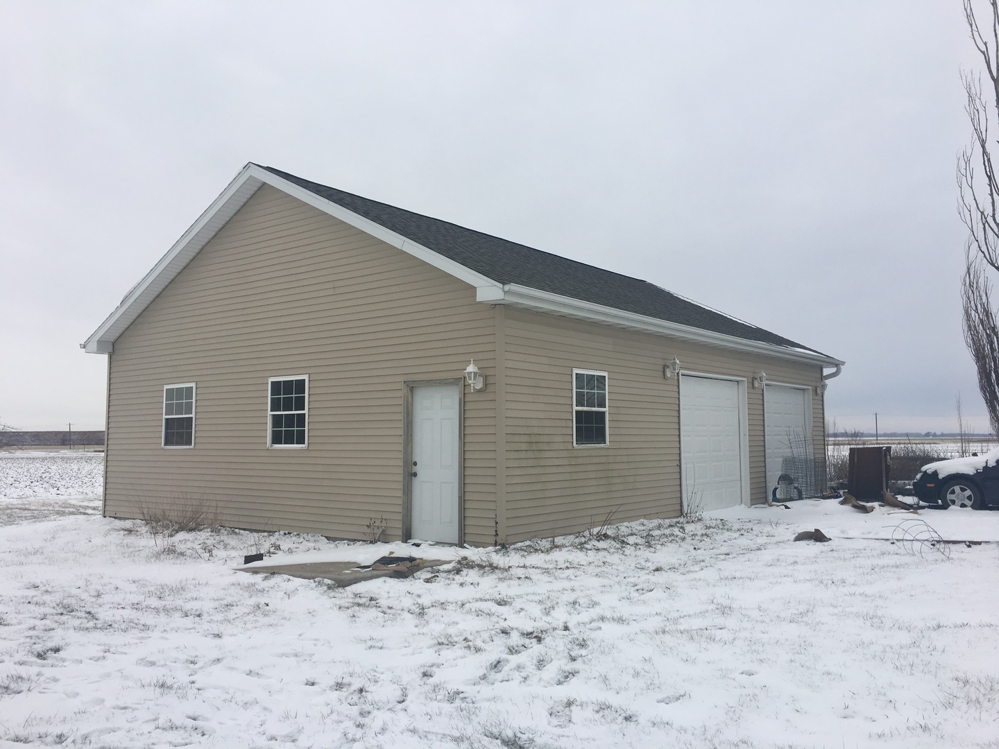 1110 North 2950th Road Ottawa, IL 61350 - Photo 18 of 25
