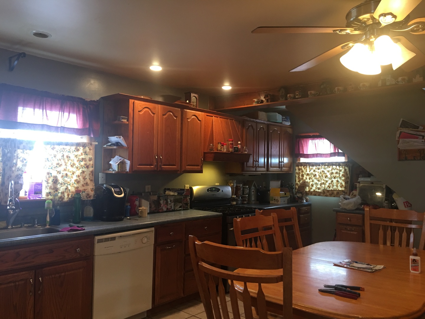1110 North 2950th Road Ottawa, IL 61350 - Photo 2 of 25