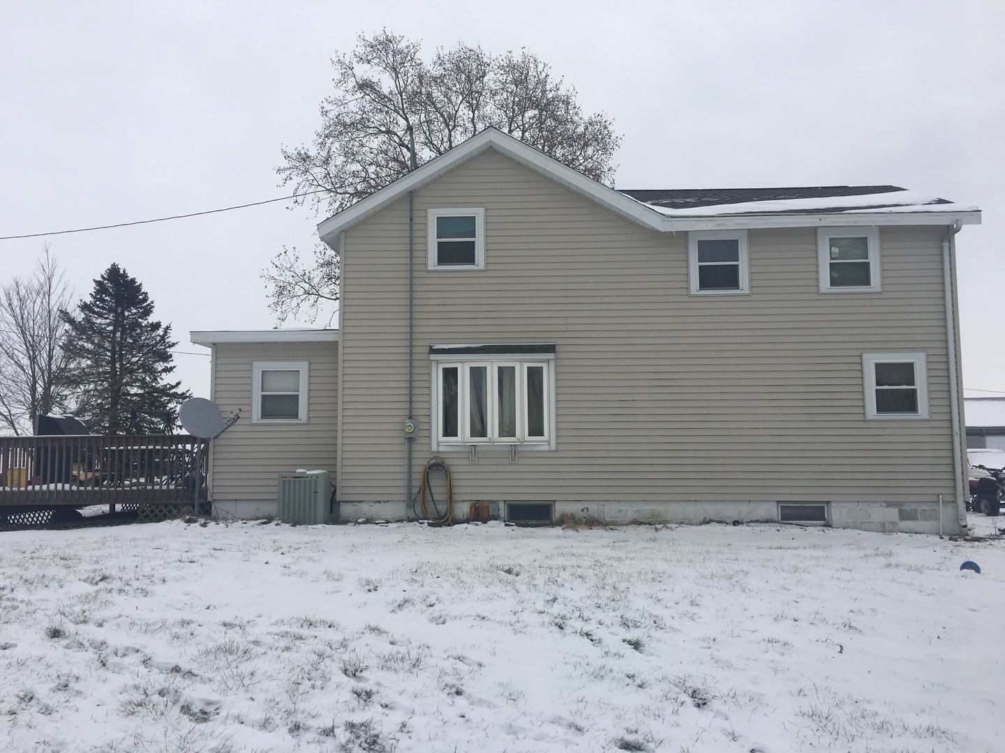 1110 North 2950th Road Ottawa, IL 61350 - Photo 22 of 25