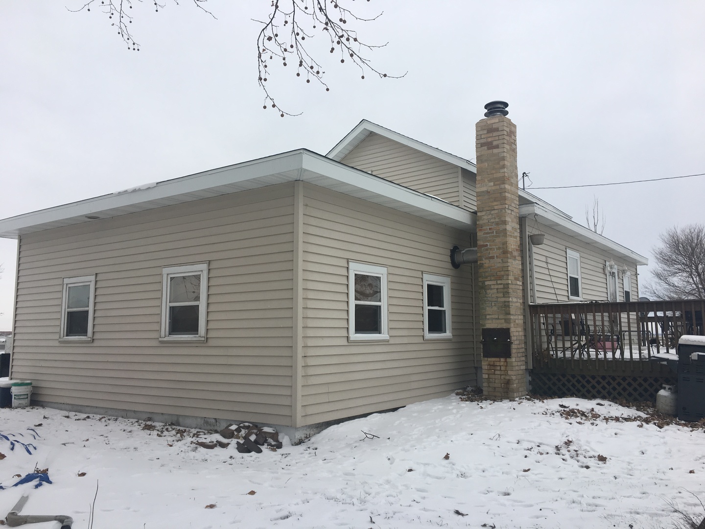 1110 North 2950th Road Ottawa, IL 61350 - Photo 23 of 25