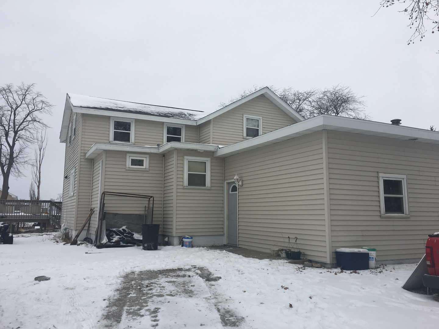 1110 North 2950th Road Ottawa, IL 61350 - Photo 24 of 25