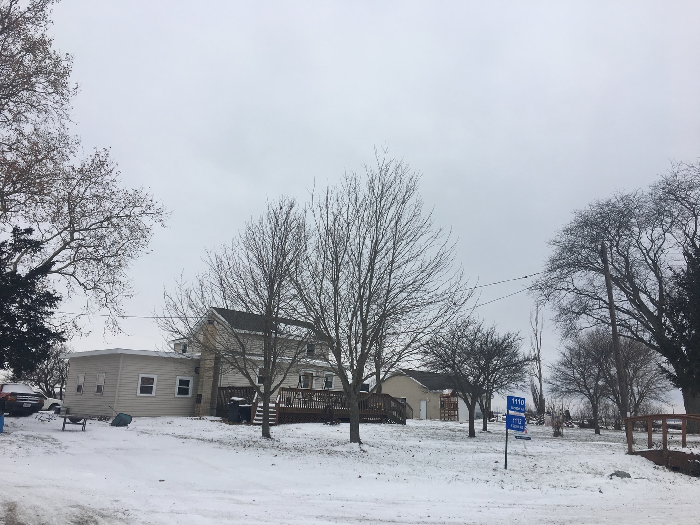 1110 North 2950th Road Ottawa, IL 61350 - Photo 25 of 25