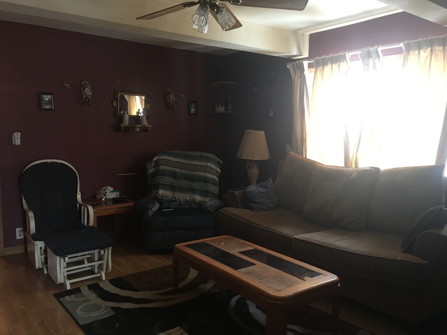 1110 North 2950th Road Ottawa, IL 61350 - Photo 5 of 25