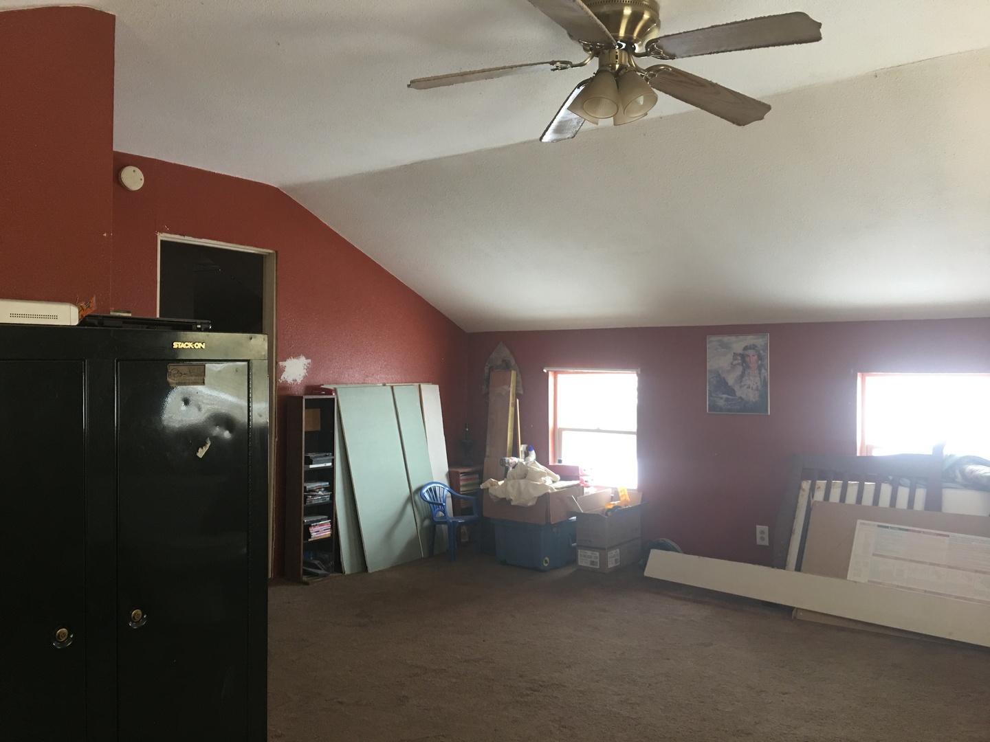 1110 North 2950th Road Ottawa, IL 61350 - Photo 10 of 25