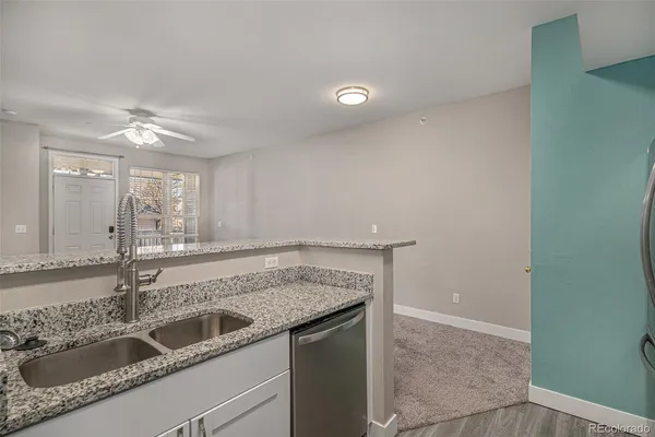 $274,900 | 14297 East Grand Drive, Unit 182, Aurora, CO 80015
