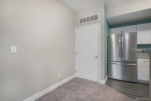 $274,900 | 14297 East Grand Drive, Unit 182, Aurora, CO 80015