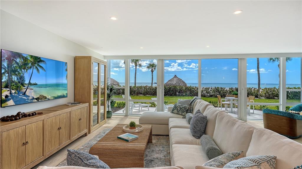 100 Sands Point Road, Unit 114 Longboat Key, FL 34228 - Photo 11 of 40