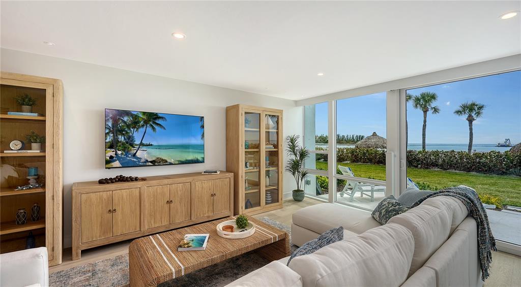 100 Sands Point Road, Unit 114 Longboat Key, FL 34228 - Photo 12 of 40