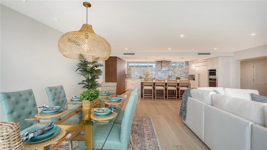 100 Sands Point Road, Unit 114 Longboat Key, FL 34228 - Photo 14 of 40