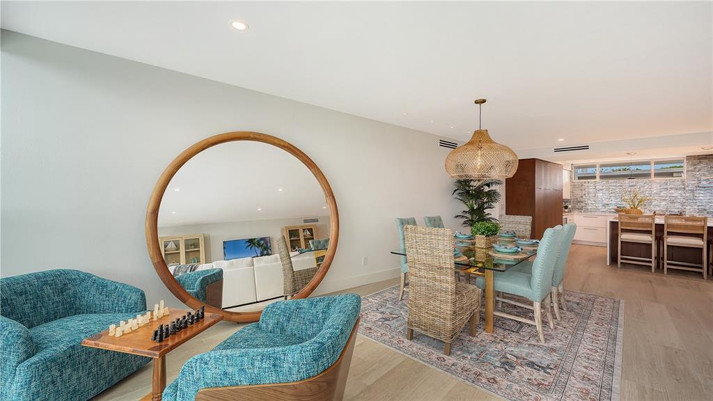 100 Sands Point Road, Unit 114 Longboat Key, FL 34228 - Photo 15 of 40