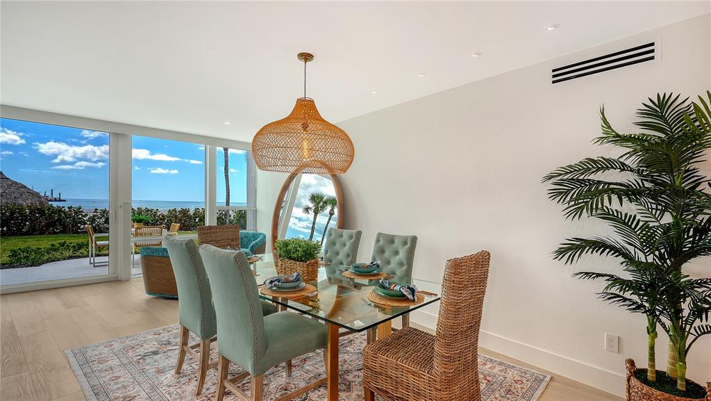 100 Sands Point Road, Unit 114 Longboat Key, FL 34228 - Photo 16 of 40