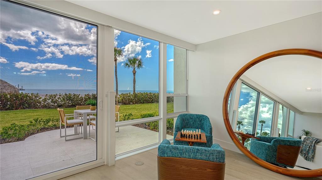 100 Sands Point Road, Unit 114 Longboat Key, FL 34228 - Photo 17 of 40