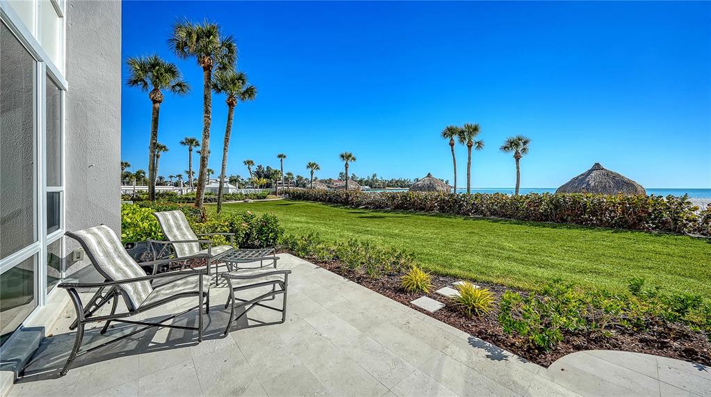 100 Sands Point Road, Unit 114 Longboat Key, FL 34228 - Photo 18 of 40