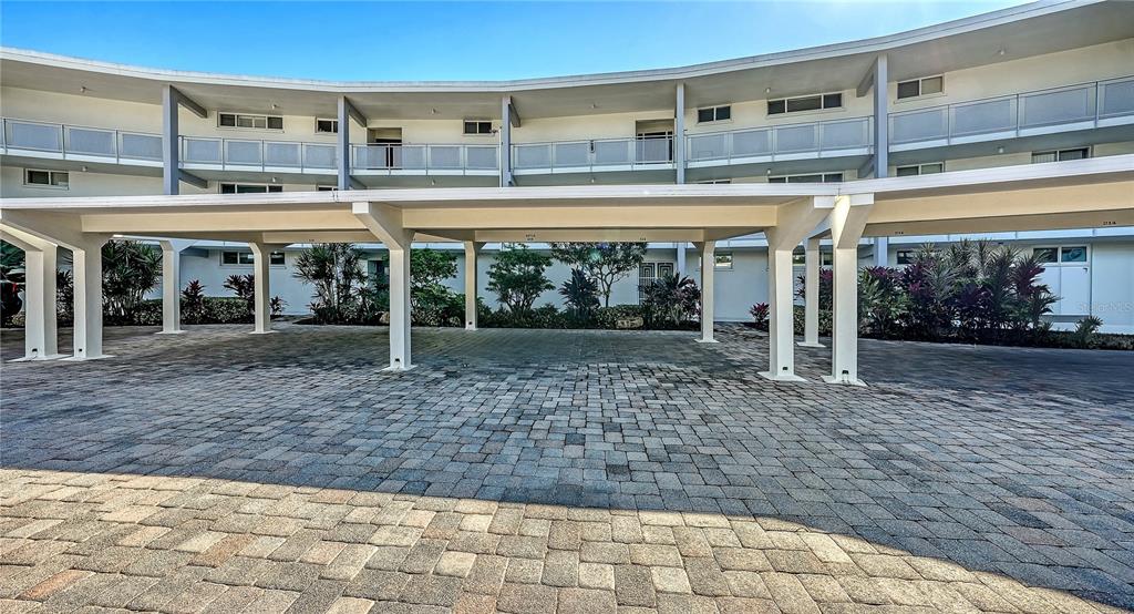 100 Sands Point Road, Unit 114 Longboat Key, FL 34228 - Photo 2 of 40
