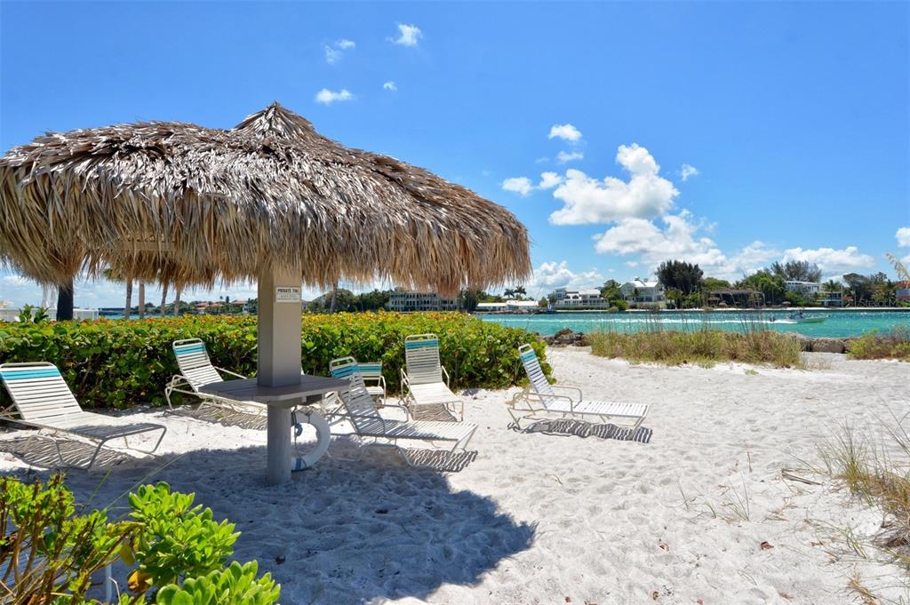 100 Sands Point Road, Unit 114 Longboat Key, FL 34228 - Photo 22 of 40