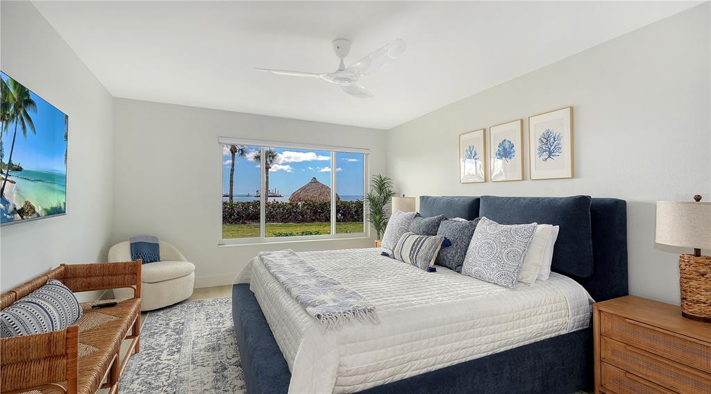 100 Sands Point Road, Unit 114 Longboat Key, FL 34228 - Photo 24 of 40