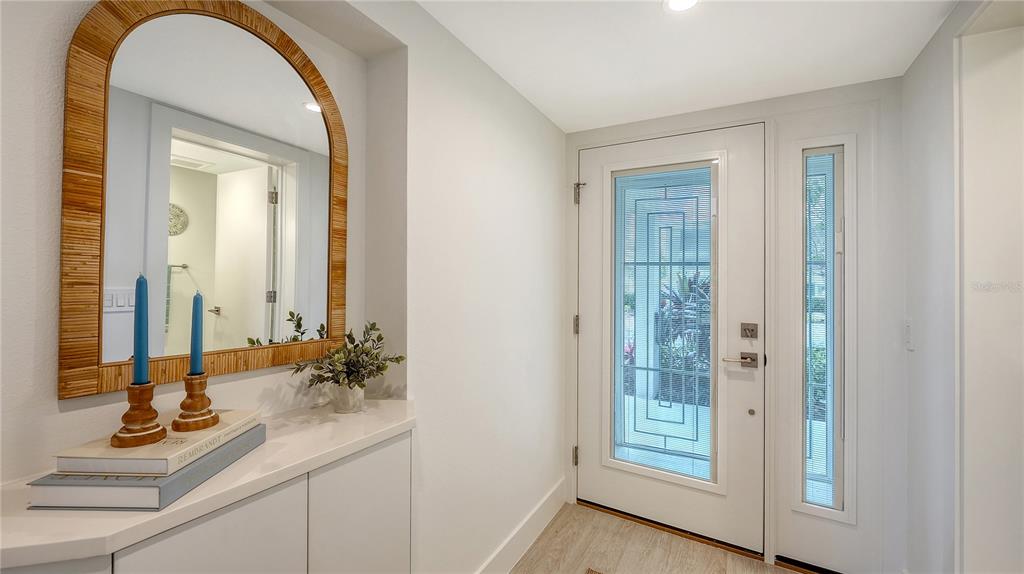 100 Sands Point Road, Unit 114 Longboat Key, FL 34228 - Photo 3 of 40