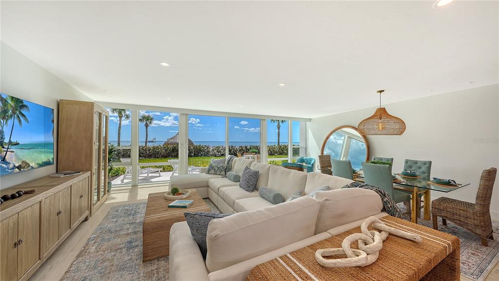 100 Sands Point Road, Unit 114 Longboat Key, FL 34228 - Photo 10 of 40