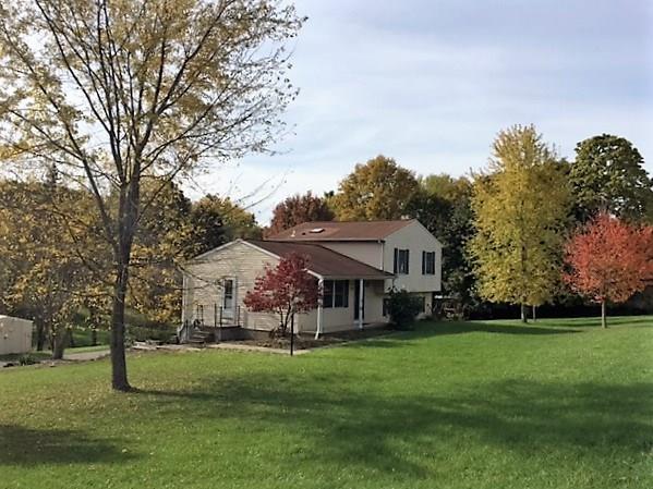 174 Brickyard Road Mars, PA 16046 - Photo 1 of 11 Gallery Image 1
