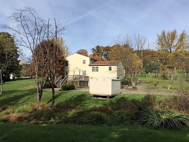 174 Brickyard Road Mars, PA 16046 - Photo 2 of 11 Gallery Image 2