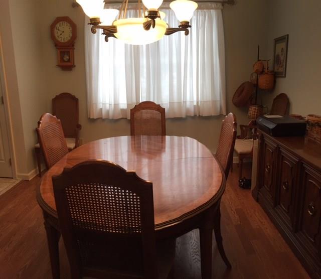 174 Brickyard Road Mars, PA 16046 - Photo 11 of 11 Gallery Image 11