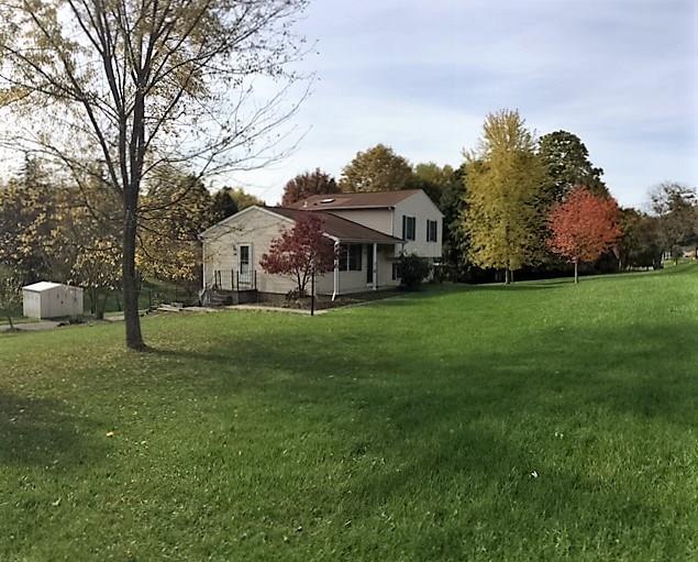174 Brickyard Road Mars, PA 16046 - Photo 3 of 11 Gallery Image 3