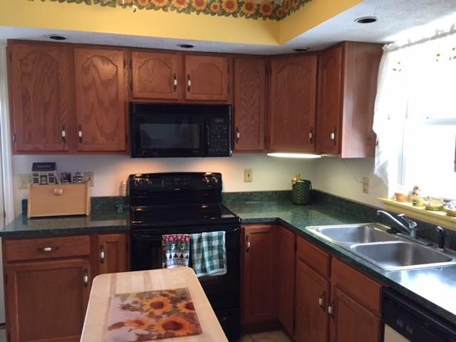 174 Brickyard Road Mars, PA 16046 - Photo 6 of 11 Gallery Image 6