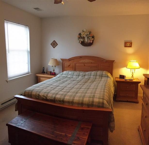 174 Brickyard Road Mars, PA 16046 - Photo 7 of 11 Gallery Image 7