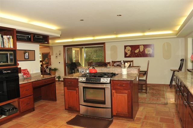 12966 Pinewoods Road Nevada City, CA 95959 - Photo 7 of 14 Gallery Image 7