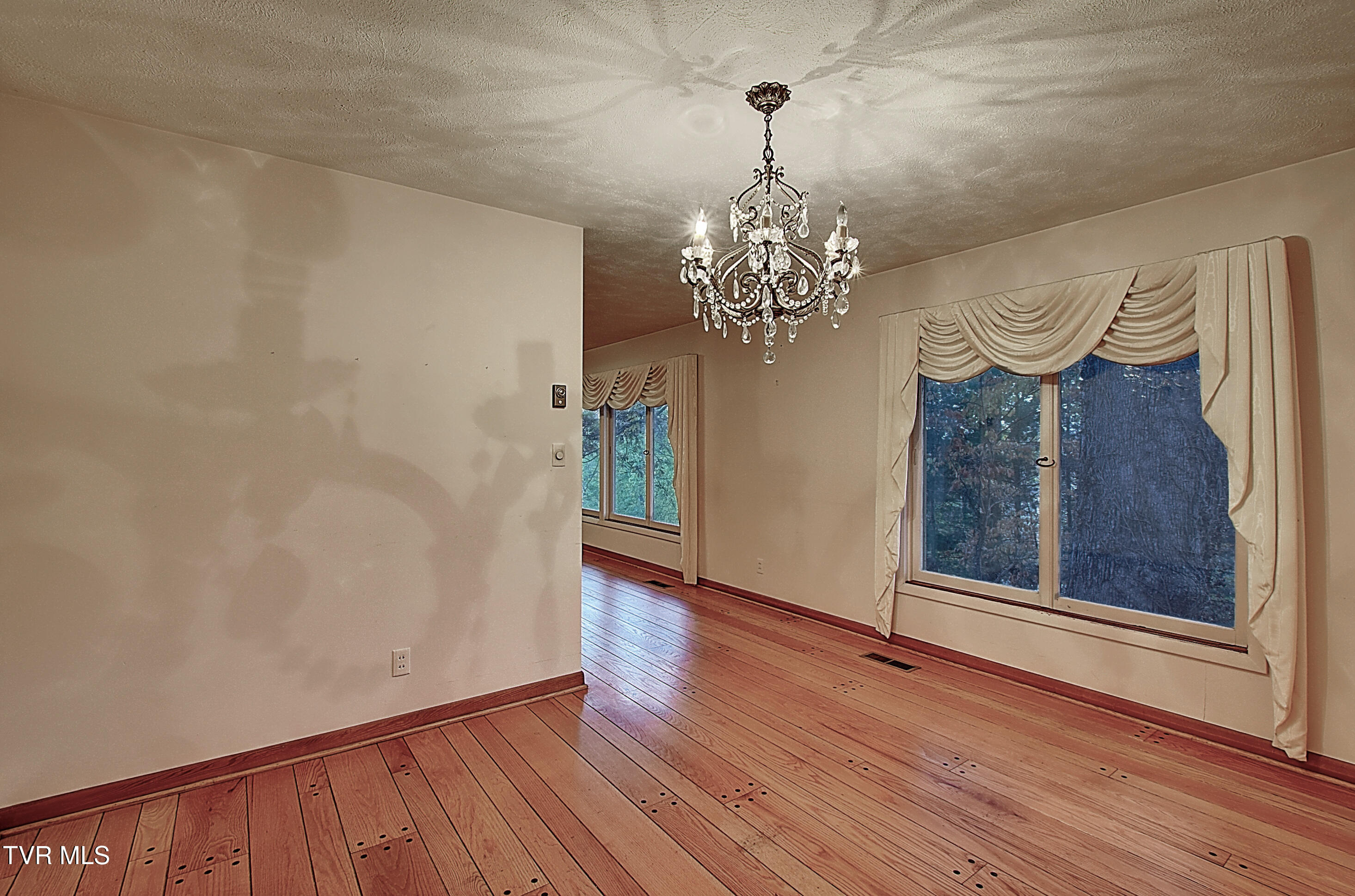 201 Ridgecrest Drive Elizabethton, TN 37643 - Photo 19 of 79 DSC_0127And8more