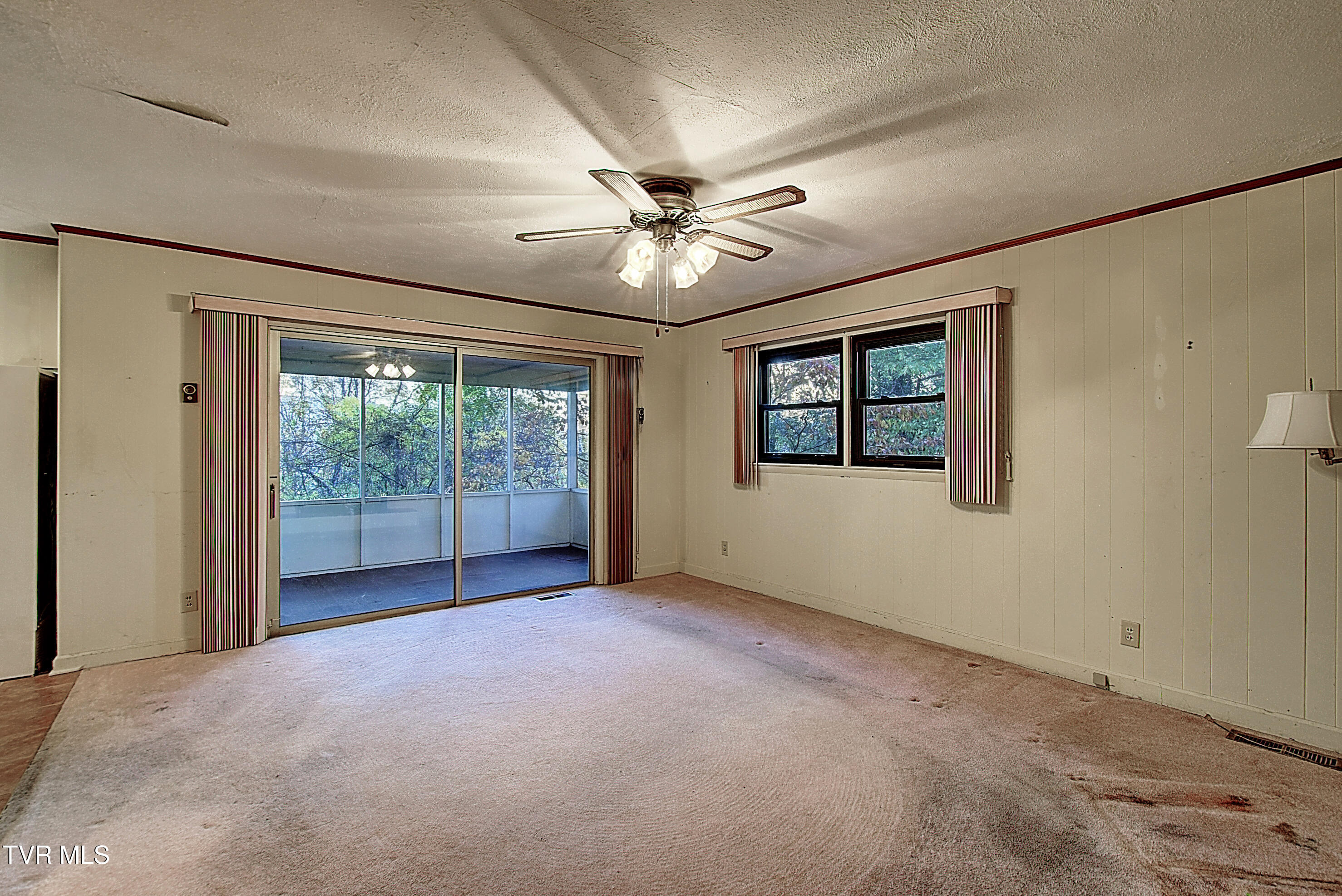 201 Ridgecrest Drive Elizabethton, TN 37643 - Photo 27 of 79 DSC_0289And8more