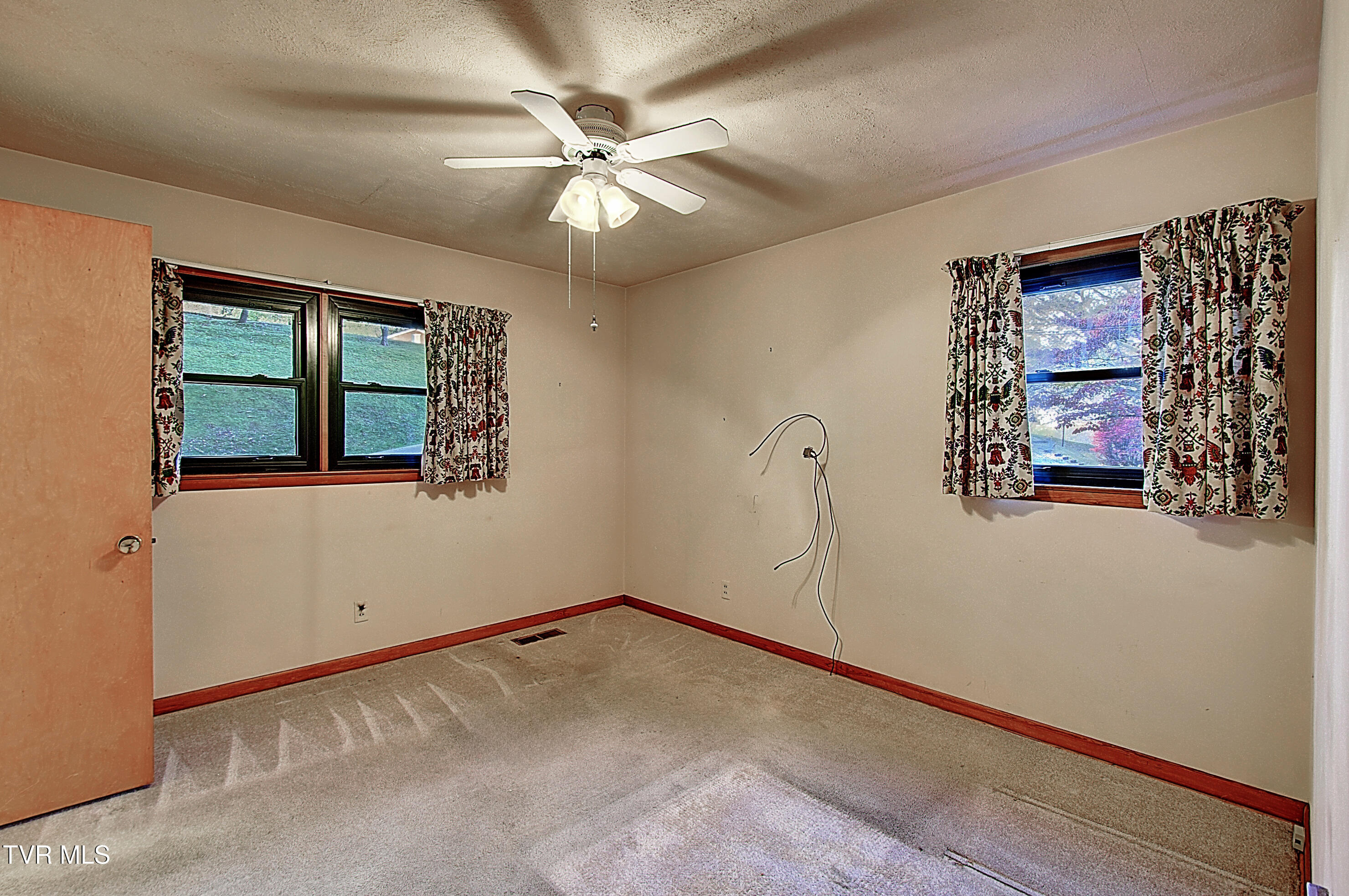 201 Ridgecrest Drive Elizabethton, TN 37643 - Photo 35 of 79 DSC_0487And8more