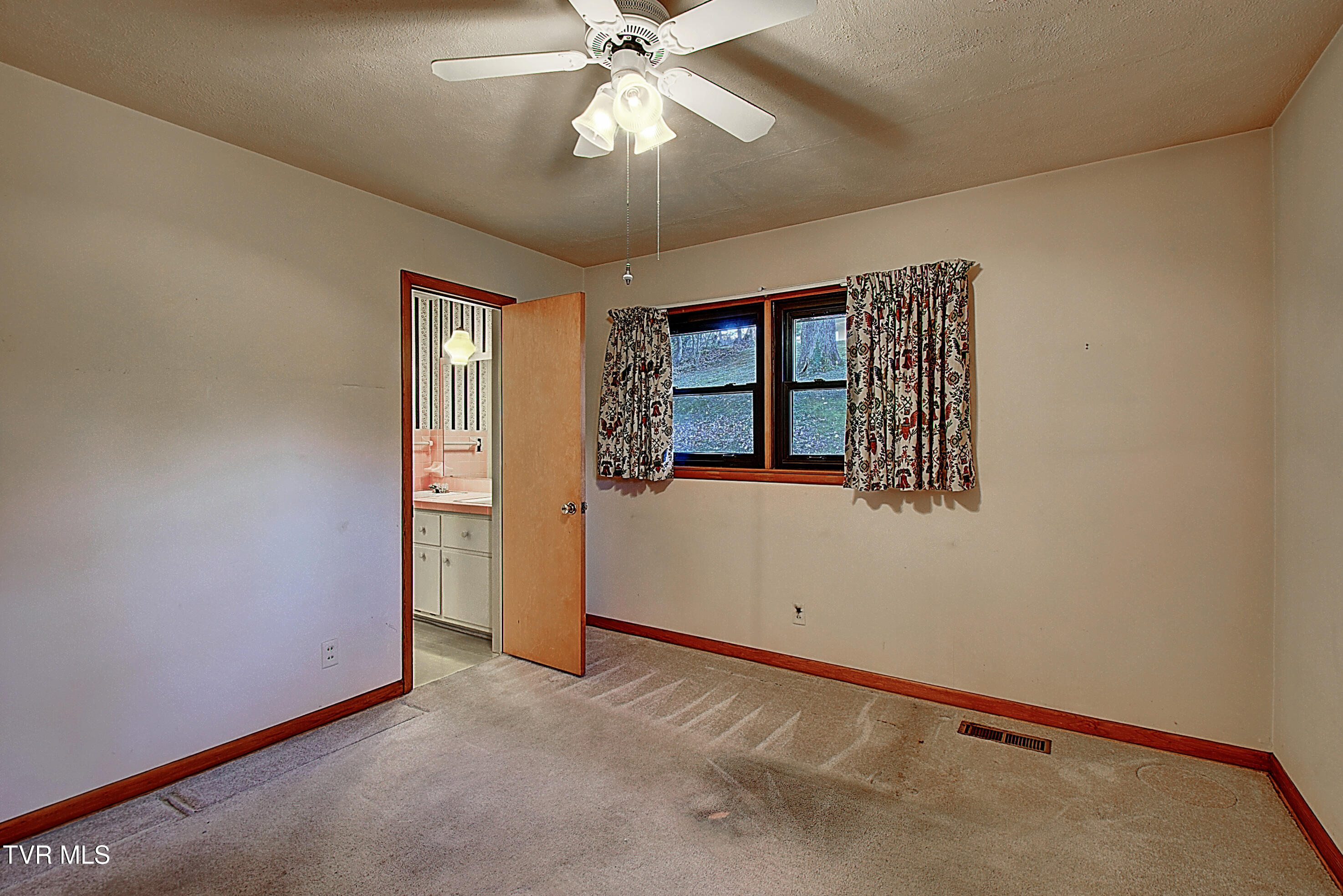 201 Ridgecrest Drive Elizabethton, TN 37643 - Photo 37 of 79 DSC_0523And8more