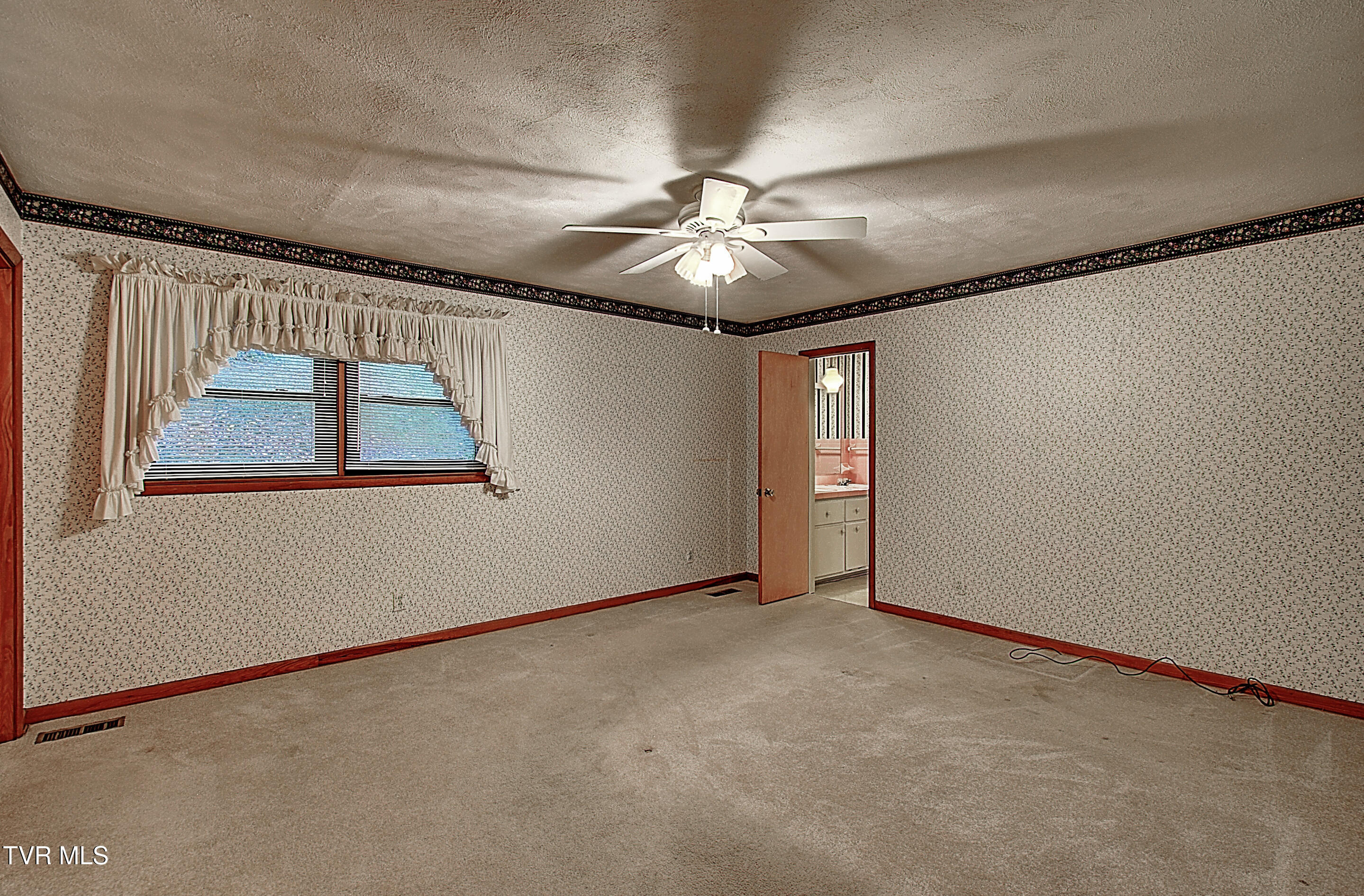 201 Ridgecrest Drive Elizabethton, TN 37643 - Photo 39 of 79 DSC_0559And8more