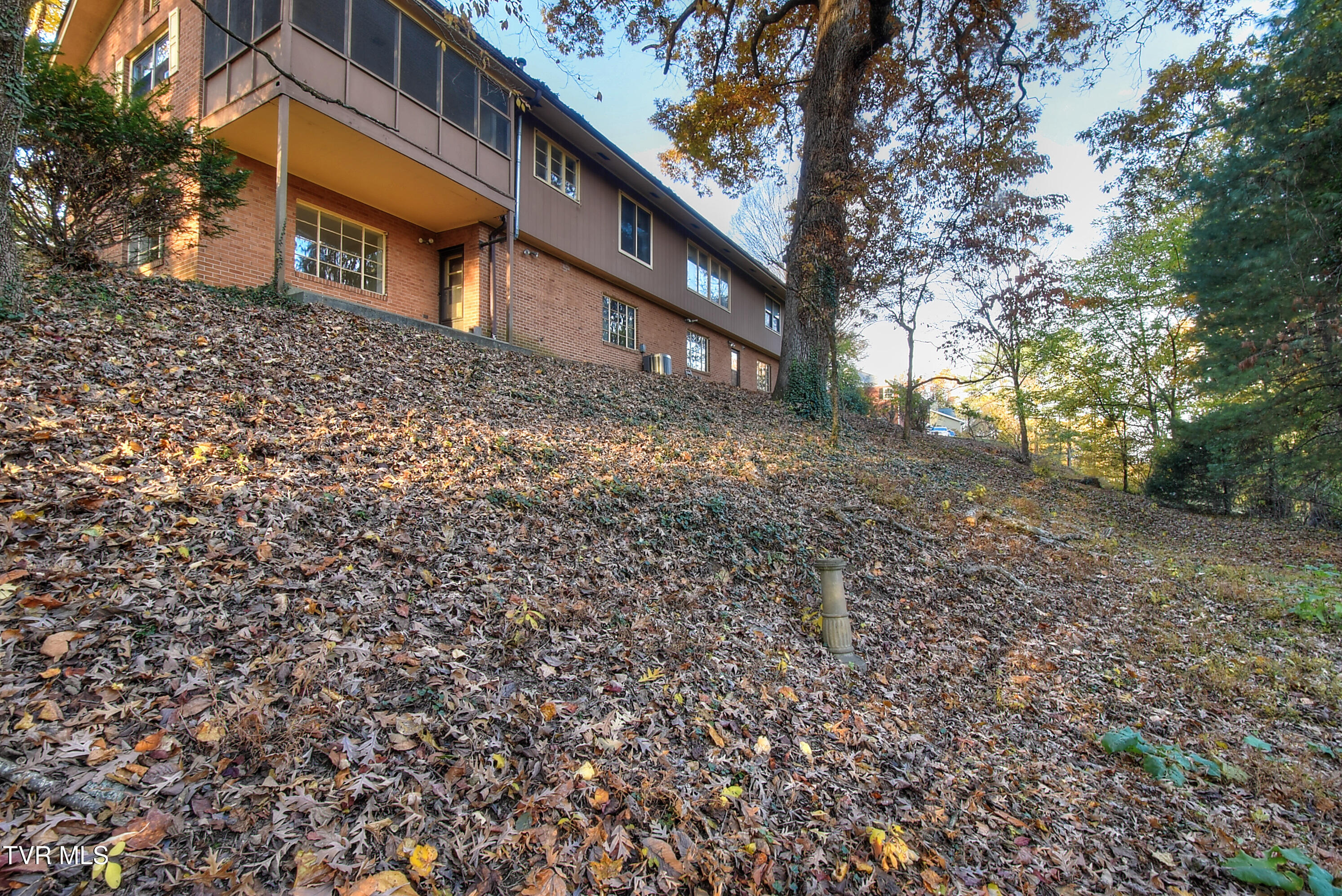 201 Ridgecrest Drive Elizabethton, TN 37643 - Photo 53 of 79 DSC_0792_3_4_5_6_7