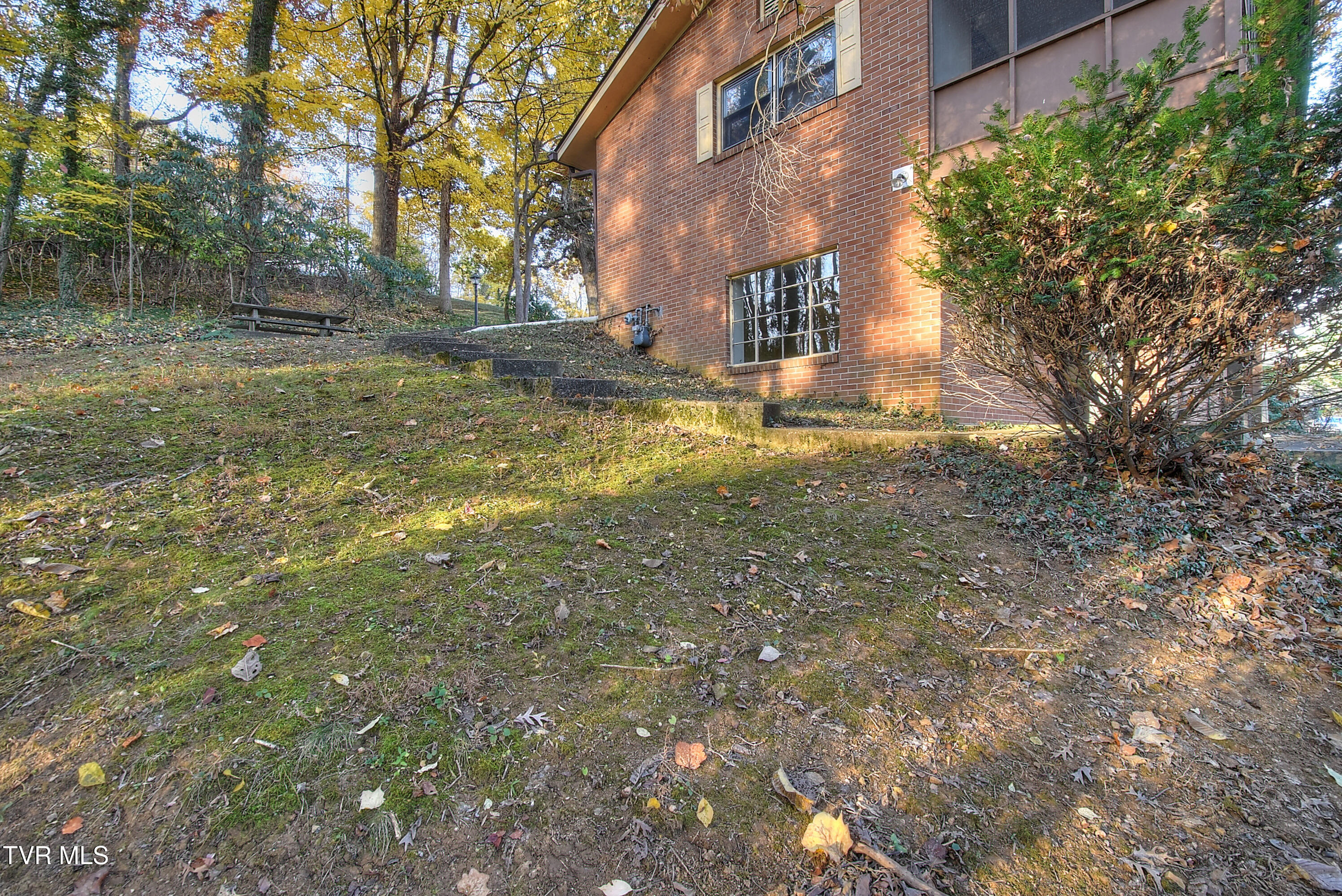 201 Ridgecrest Drive Elizabethton, TN 37643 - Photo 54 of 79 DSC_0798_799_800_801_802_803