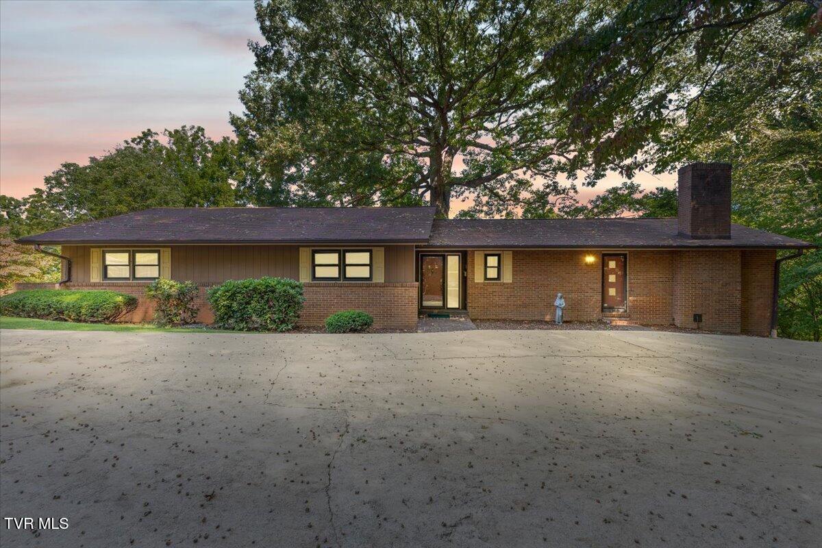 201 Ridgecrest Drive Elizabethton, TN 37643 - Photo 56 of 79 01-DTD 1