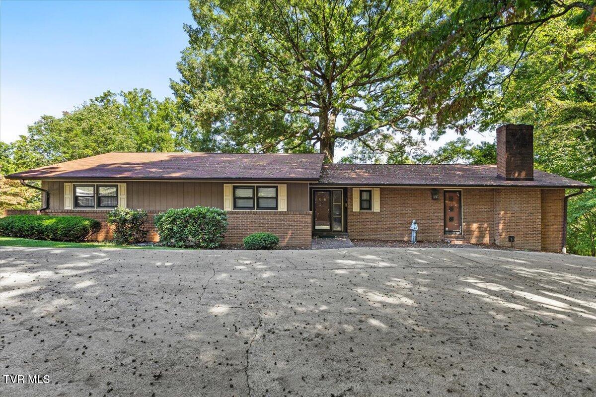 201 Ridgecrest Drive Elizabethton, TN 37643 - Photo 60 of 79 08-128A1978