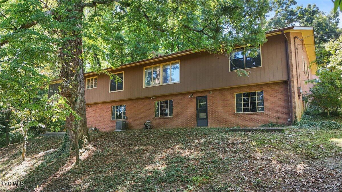 201 Ridgecrest Drive Elizabethton, TN 37643 - Photo 65 of 79 13-DJI_20250918125053_0477_D
