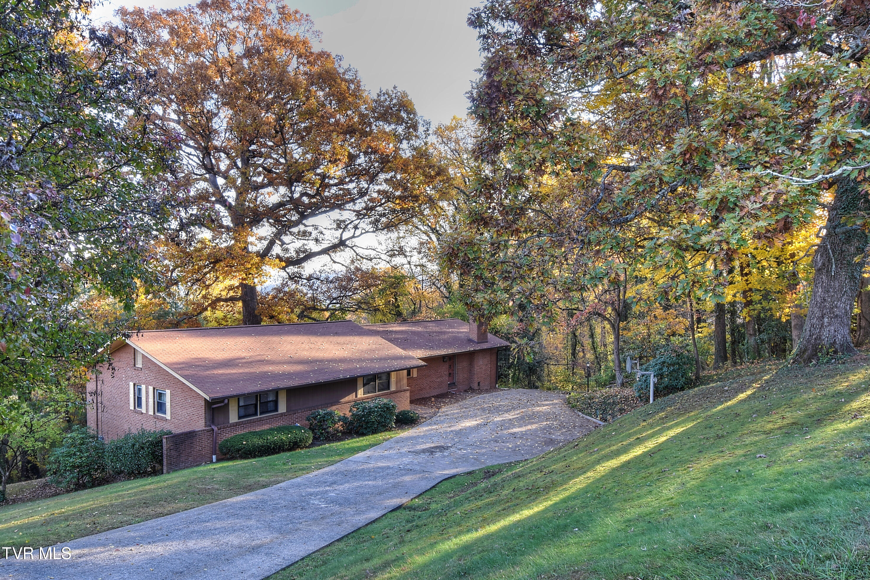 201 Ridgecrest Drive Elizabethton, TN 37643 - Photo 67 of 79 2